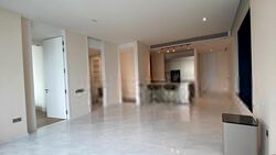 South Beach Residences (D7), Apartment #399477351